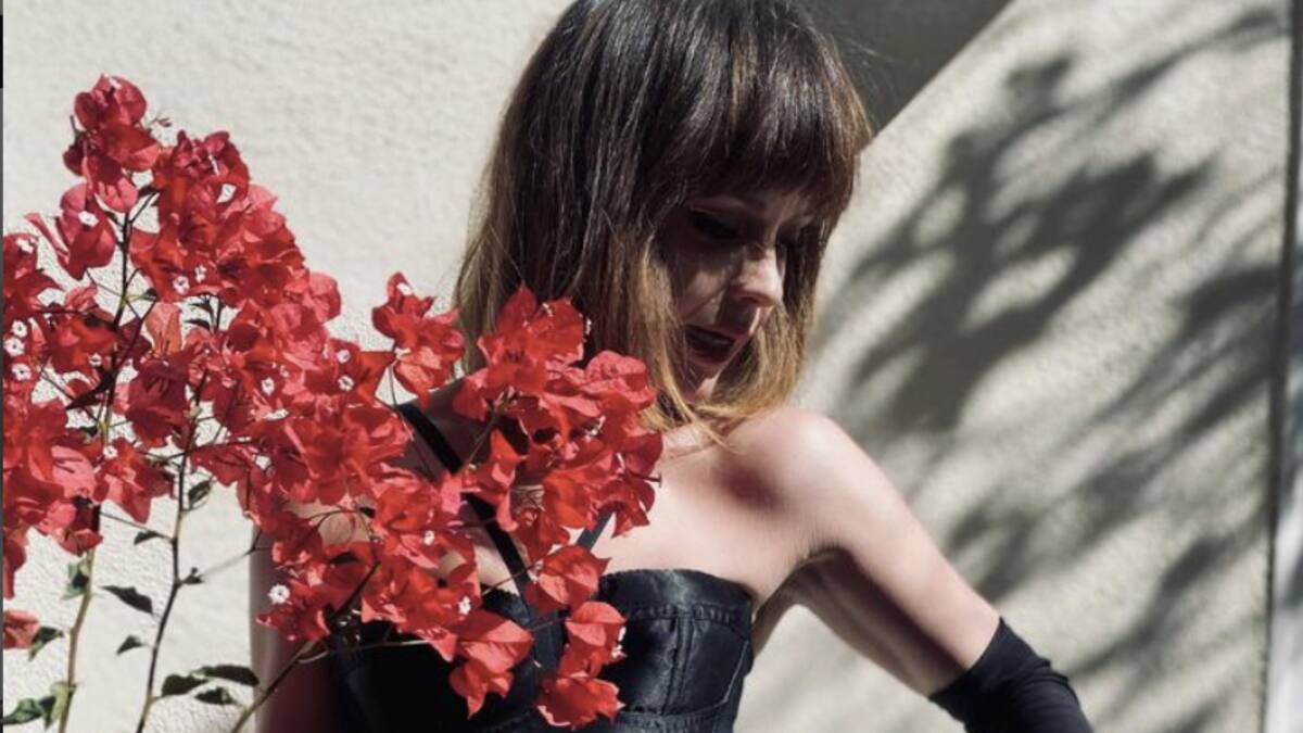 Actriz de Hollywood tuvo que vender sus joyas y costosos bolsos para poder pagar su divorcio