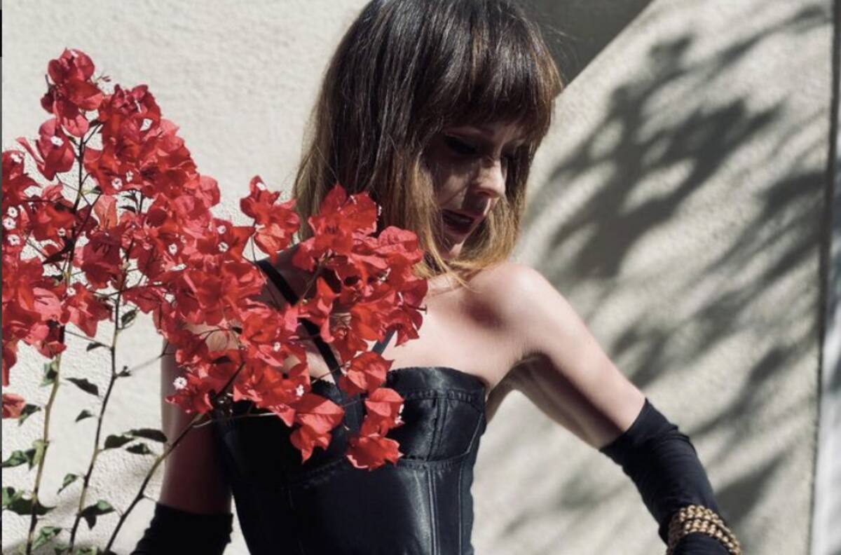 Actriz de Hollywood tuvo que vender sus joyas y costosos bolsos para poder pagar su divorcio