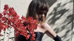 Actriz de Hollywood tuvo que vender sus joyas y costosos bolsos para poder pagar su divorcio