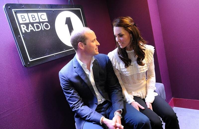 - Créditos: Daily Mail