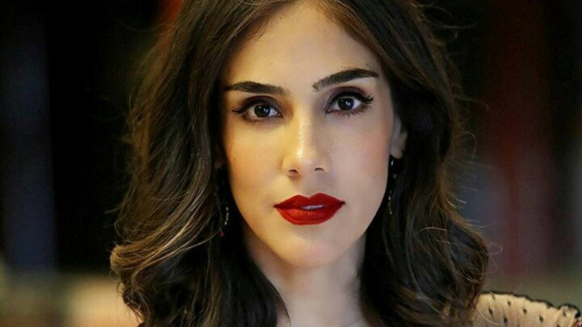 Sandra Echeverría confirma divorcio con Leonardo de Lozanne y aclara cómo se llevan ahora