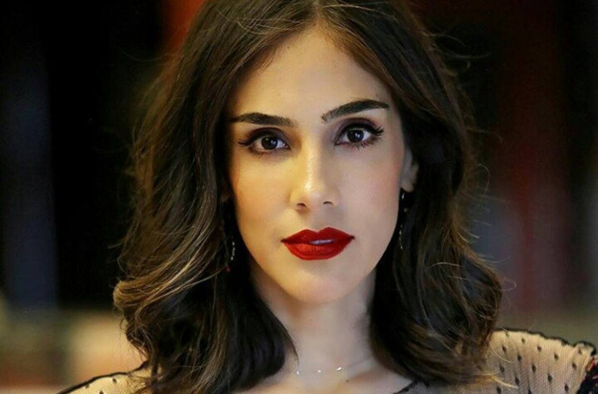 Sandra Echeverría confirma divorcio con Leonardo de Lozanne y aclara cómo se llevan ahora