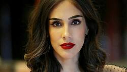 Sandra Echeverría confirma divorcio con Leonardo de Lozanne y aclara cómo se llevan ahora