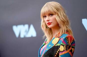 Ola de rumores por inclusión de Taylor Swift en el show del Super Bowl