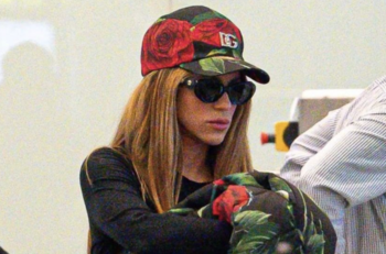 El triste adiós de Shakira que se fue de España a buscar la felicidad en Miami