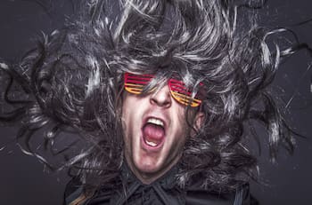 ¿Qué tan divertido eres? Clasificación de los signos del zodíaco según su sentido del humor