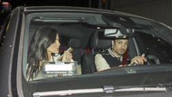 Eiza González se olvida de Jason Momoa y aparece con empresario, ex de Paris Jackson