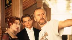 Leonardo DiCaprio casi pierde el protagónico de ‘Titanic’ por su mala actitud