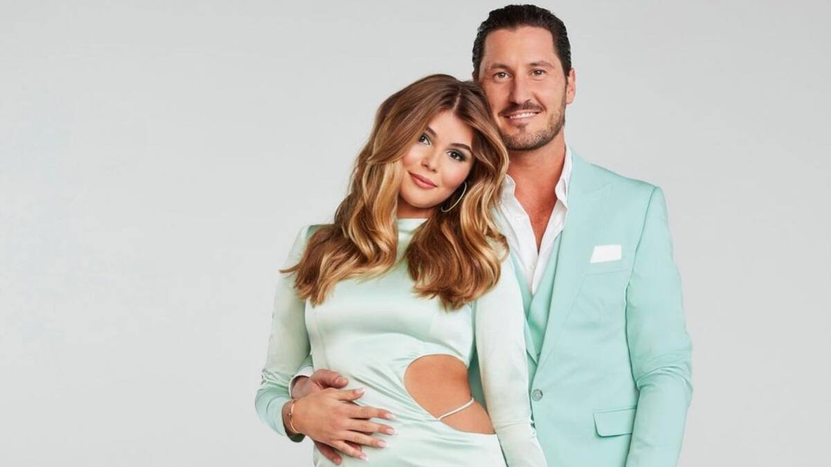 El debut de Olivia Jade en 'Dancing With The Stars' fue duramente criticado