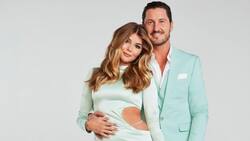El debut de Olivia Jade en 'Dancing With The Stars' fue duramente criticado