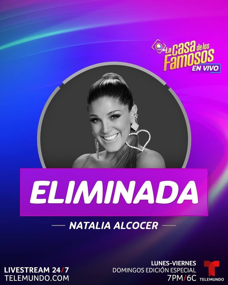 - Créditos: Instagram