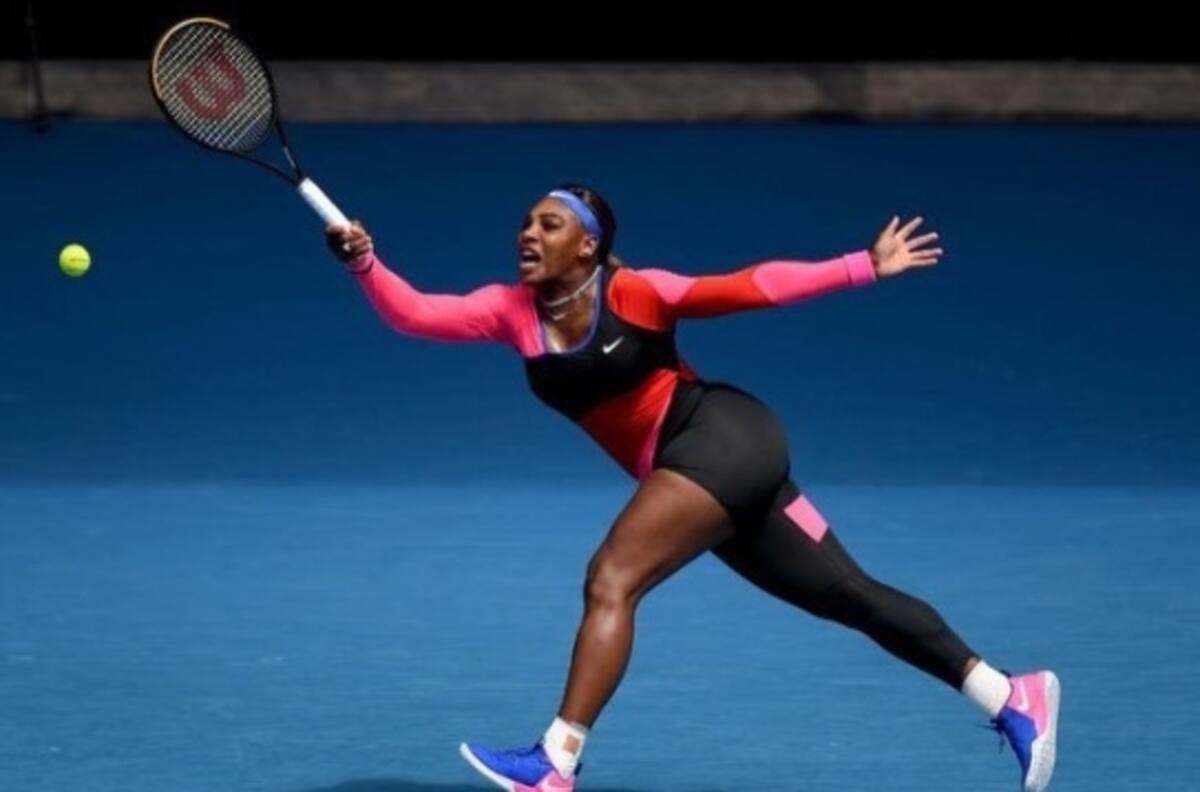 La célebre amiga de Meghan que participará en la cumbre virtual del Príncipe Harry