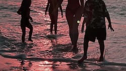 Los famosos que dejan a sus hijos sin regalos de Navidad