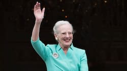 Reina de Dinamarca regresará a la vida pública en una fecha muy especial para ella