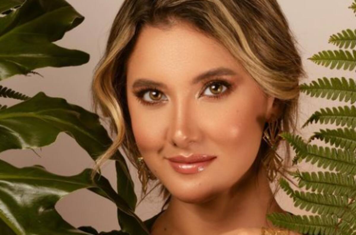 Daniella Álvarez y Daniel Arenas se convierten en socios de un brillante negocio