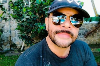 Daniela Parra defiende a su padre, Héctor “N”, quien podría pasar hasta 29 años de prisión