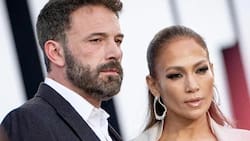 La sorprendente estrategia de Jennifer López: hacer alianzas con al ex de Ben Affleck, Jennifer Garner