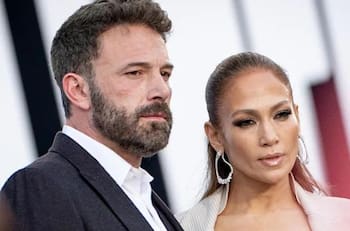 La sorprendente estrategia de Jennifer López: hacer alianzas con al ex de Ben Affleck, Jennifer Garner