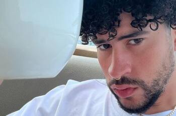 Bad Bunny anuncia concierto gratis: dónde y cuándo verlo