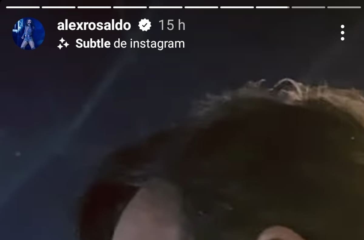 Eugenio Derbez anuncia alentador estado de salud al lado de Harry Styles