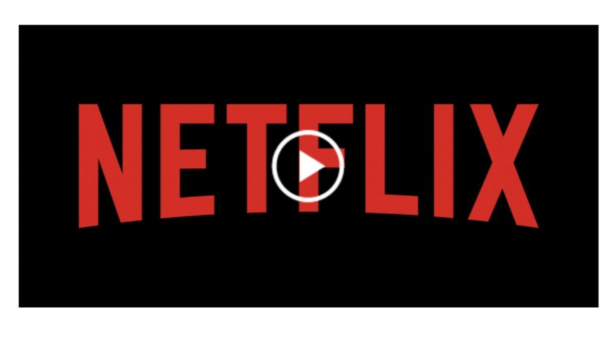 Disfruta de lo nuevo que llega a Netflix en noviembre 2021