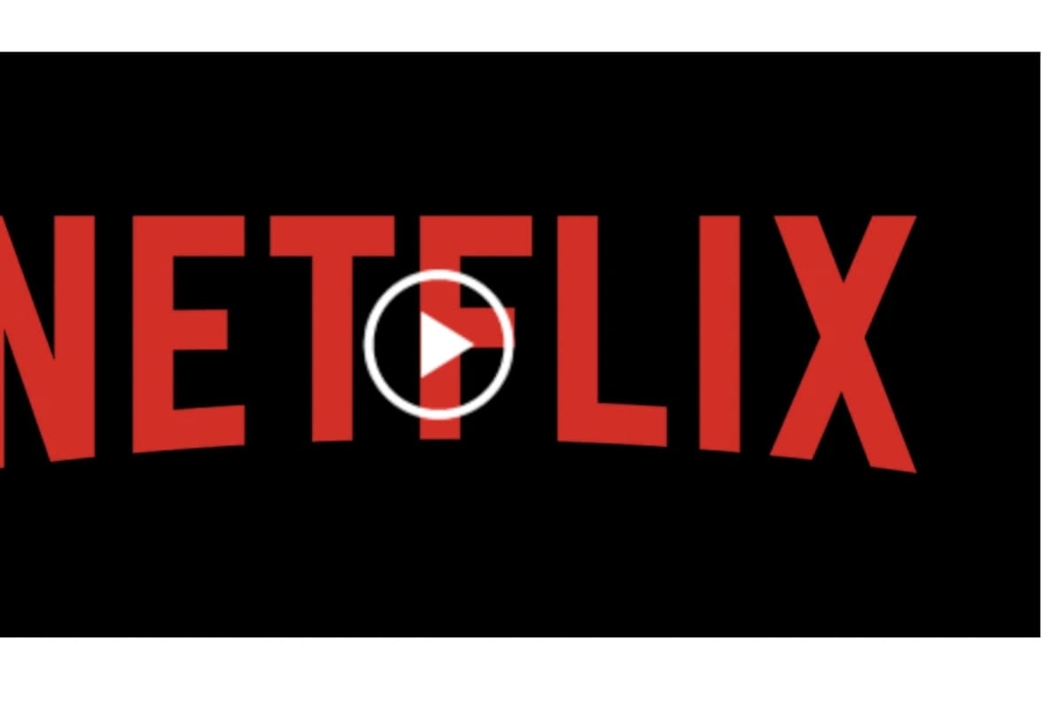 Disfruta de lo nuevo que llega a Netflix en noviembre 2021