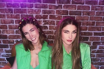 Reina de Perú emprende carrera musical luego de protagonizar Miss Universo