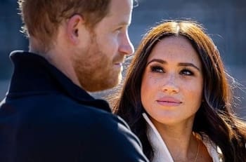 Harry y Meghan planean adquirir una isla privada como segunda vivienda además de Montecito