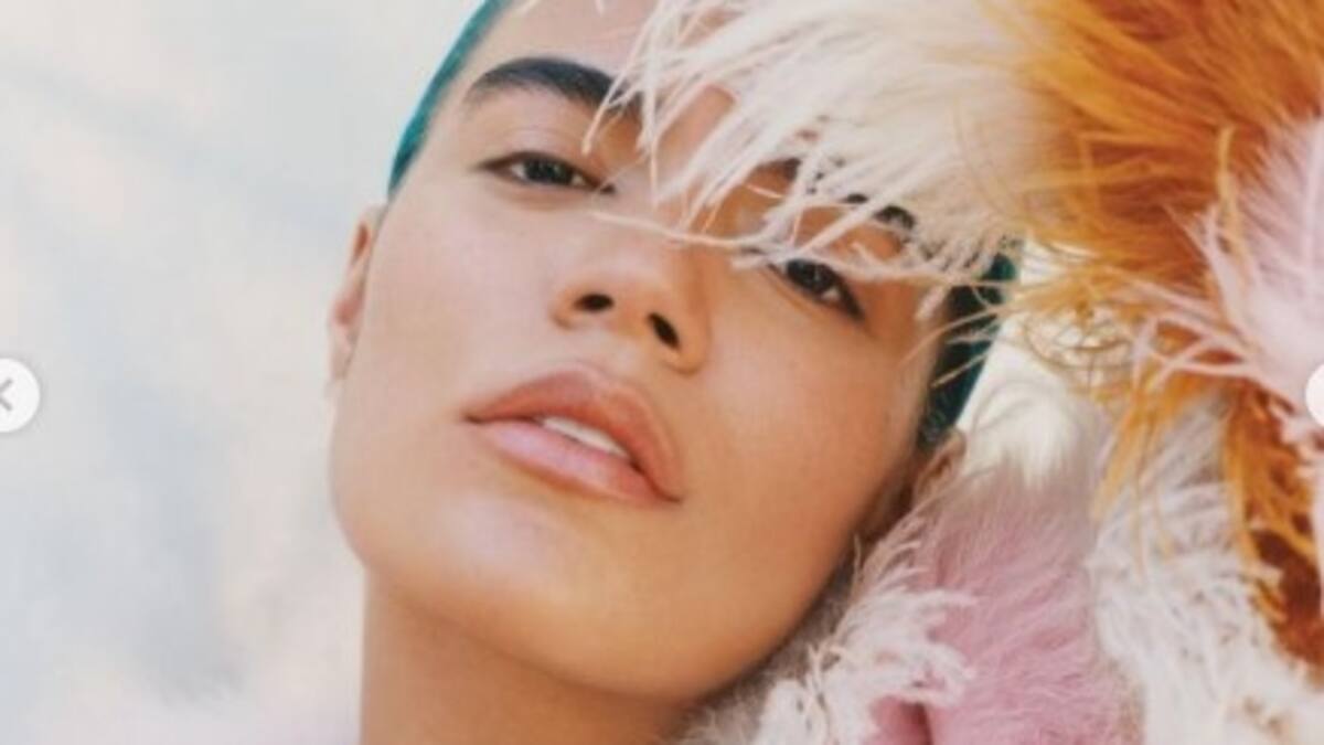 Karol G se pone eufórica por encontrar lo que buscaba