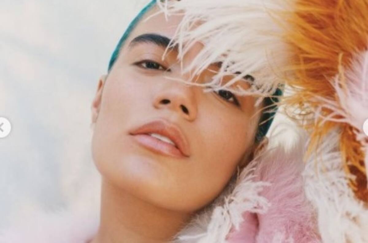 Karol G se pone eufórica por encontrar lo que buscaba
