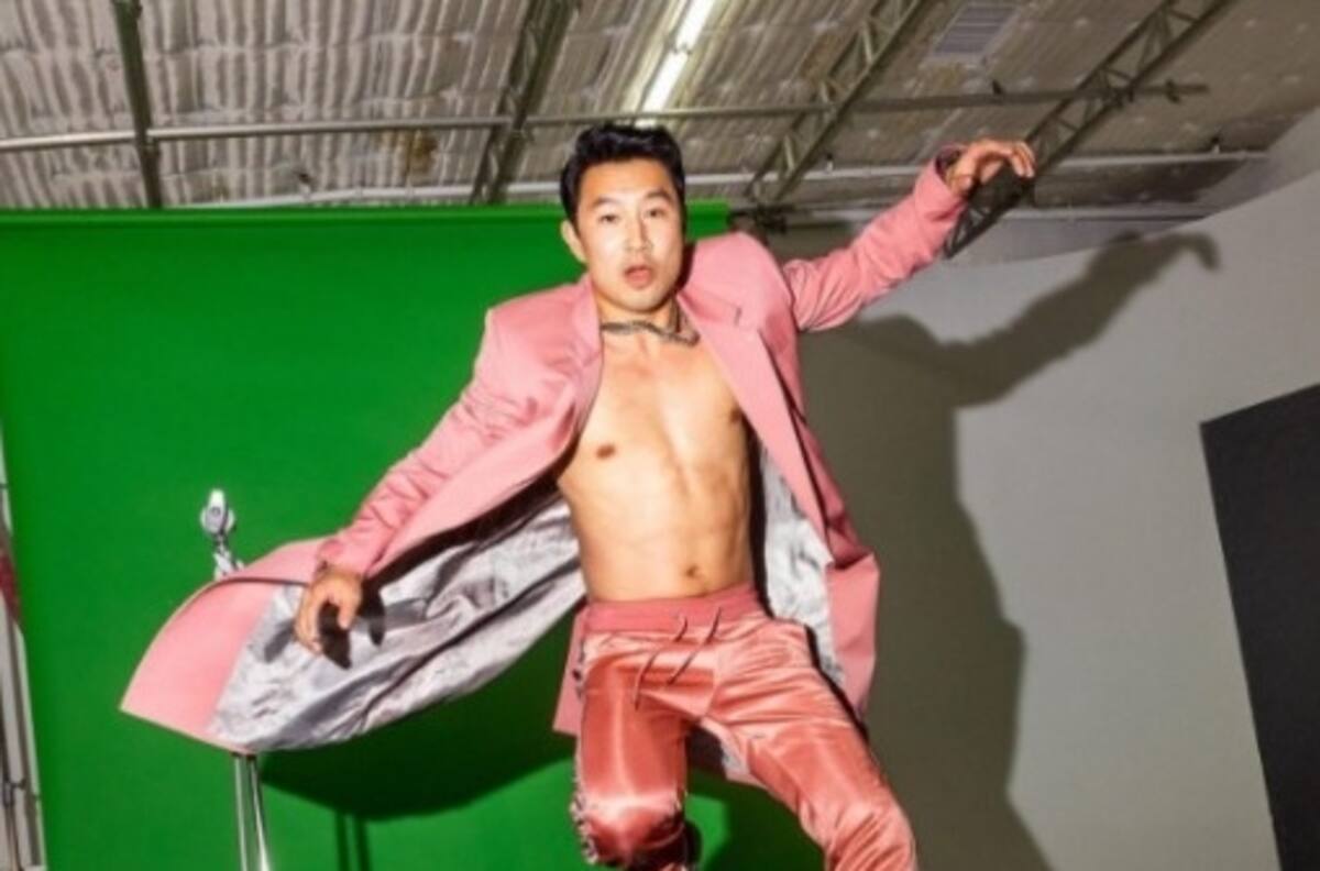 Nominados al Oscar protagonizan la célebre portada Hollywood Issue de 'Vanity Fair'