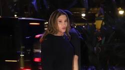 Kendall Jenner asiste a un juego de basquetbol de su novio pero en compañía de alguien muy especial