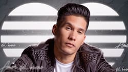 Centro de rehabilitación que atendía a Chyno Miranda responde a las criticas