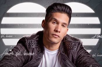 Centro de rehabilitación que atendía a Chyno Miranda responde a las criticas