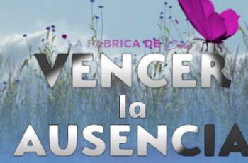 Este es el elenco confirmado para el nuevo melodrama de ‘Vencer la Ausencia’