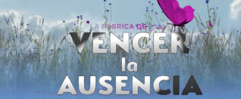 Este es el elenco confirmado para el nuevo melodrama de ‘Vencer la Ausencia’ - Créditos: Instagram