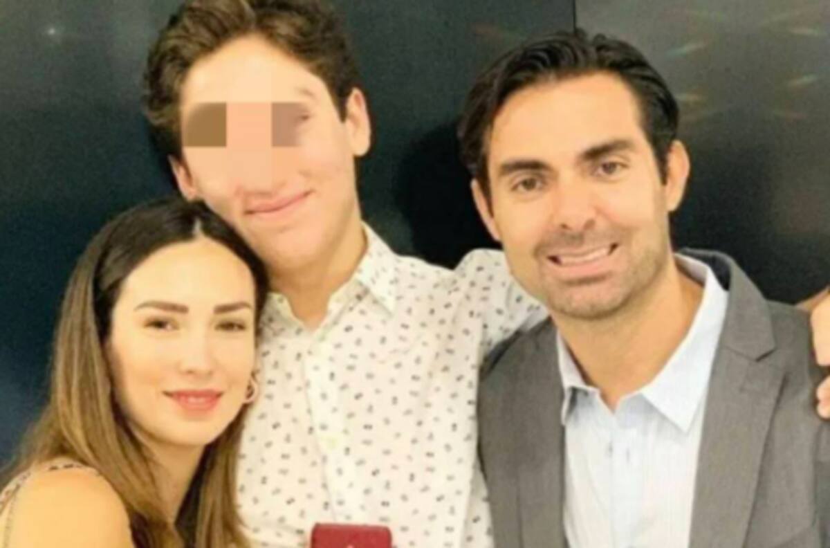 Además de Luis de Llano, estos famosos también han desatado polémica al ser acusados de abuso