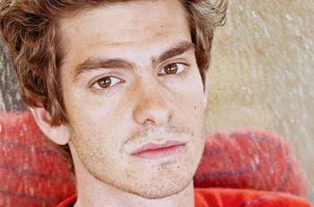Andrew Garfield insiste: no aparecerá en 'Spider-Man no way home'