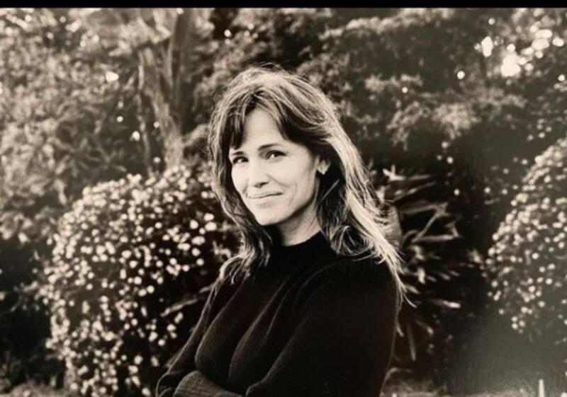 Así reaccionó Jennifer Garner al compromiso de su ex esposo - Créditos: Instagram @jennifer.garner