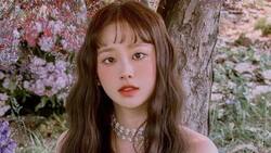 Banda de K-pop LOONA expulsa a una de sus integrantes por mala conducta