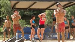 'Exatlón México'; Circulan filtraciones de quién saldrá este domingo 16 de enero