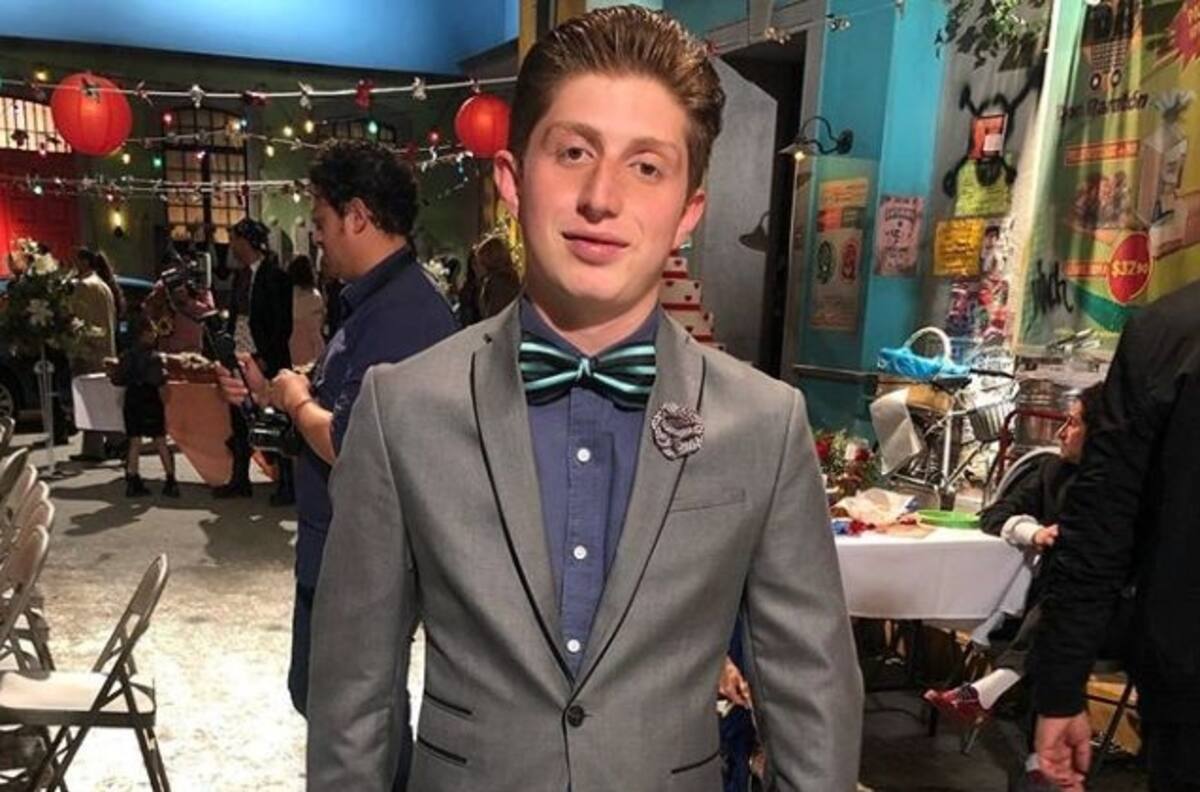 Convocan a marchar en México para exigir justicia por la muerte de Octavio Ocaña