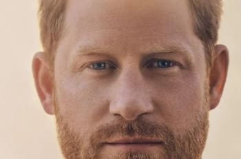 Los abogados del rey Carlos III están muy atentos a lo que diga el libro del príncipe Harry