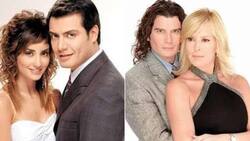 Reestreno de 'Amor en custodia' desata memes en redes sociales