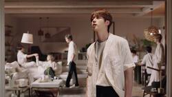 Estas son las versiones en japonés más vistos de K-idols