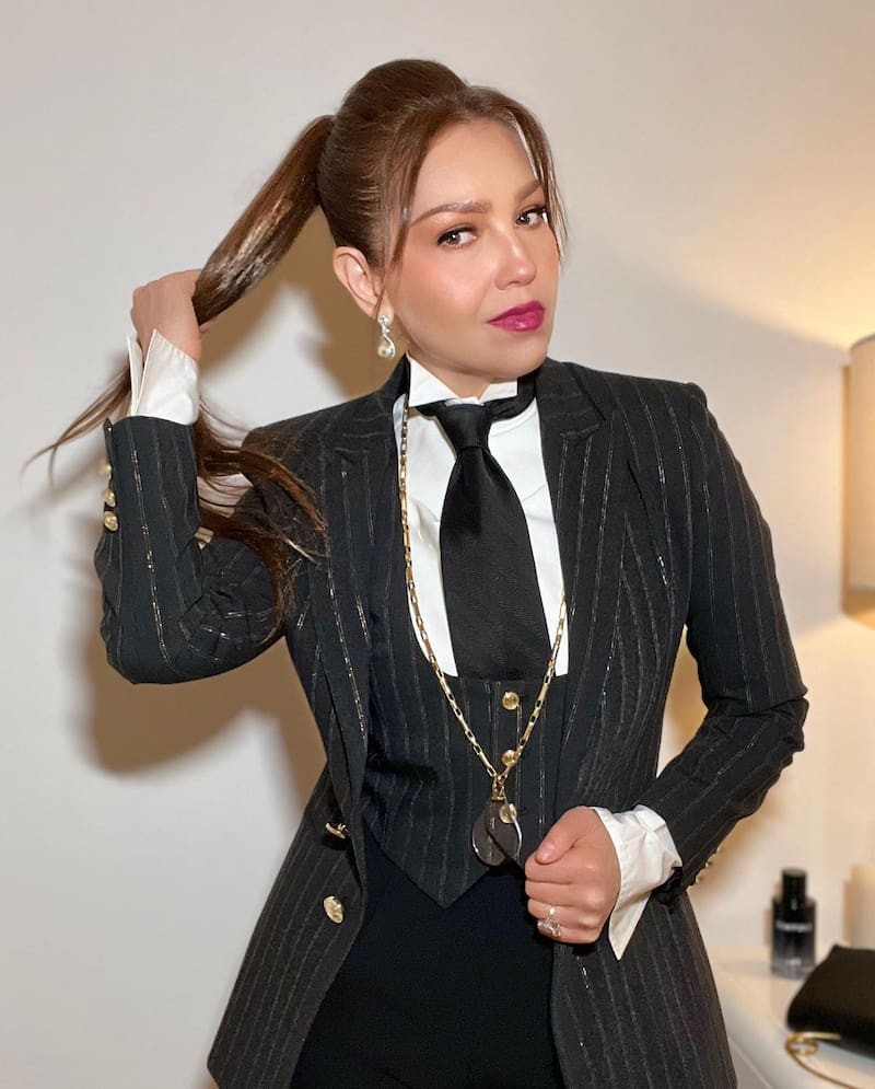 - Créditos: Facebook