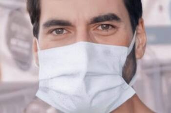 Conoce a Akin Akinözü, el protagonista de 'Hercai' que hace suspirar al mundo