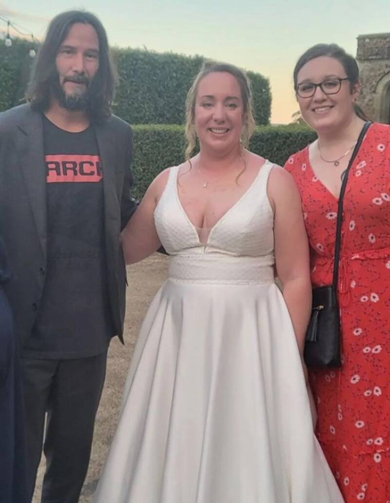 - Créditos: Instagram