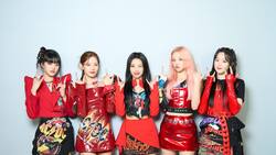 Minnie de (G)I-DLE suma la cuota de polémica en los MMA al poner en duda triunfo de IVE
