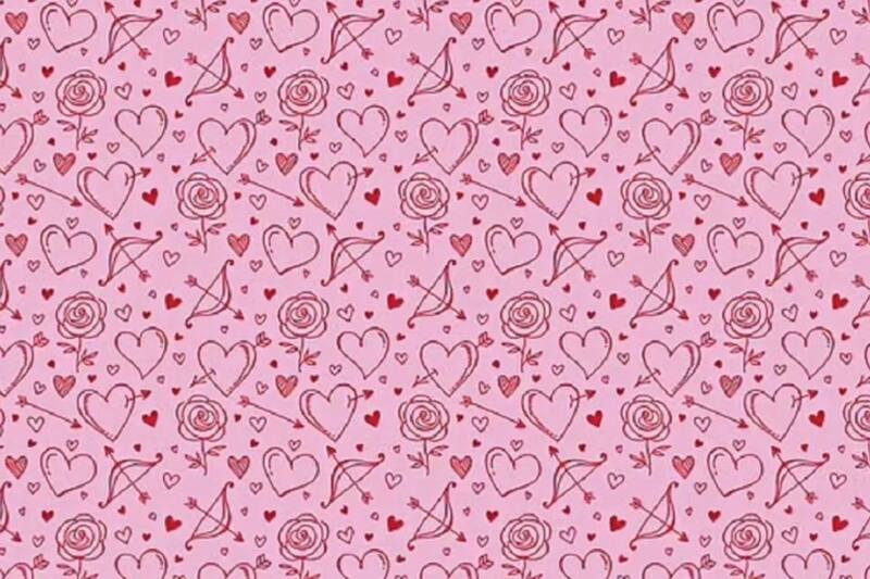 Este reto es muy fácil de resolver - Créditos: Infobae